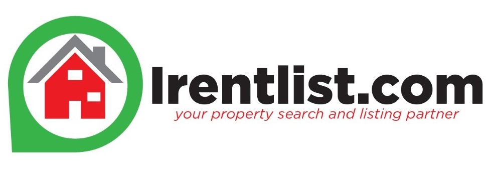 iRentList