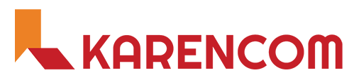 Karencom Properties