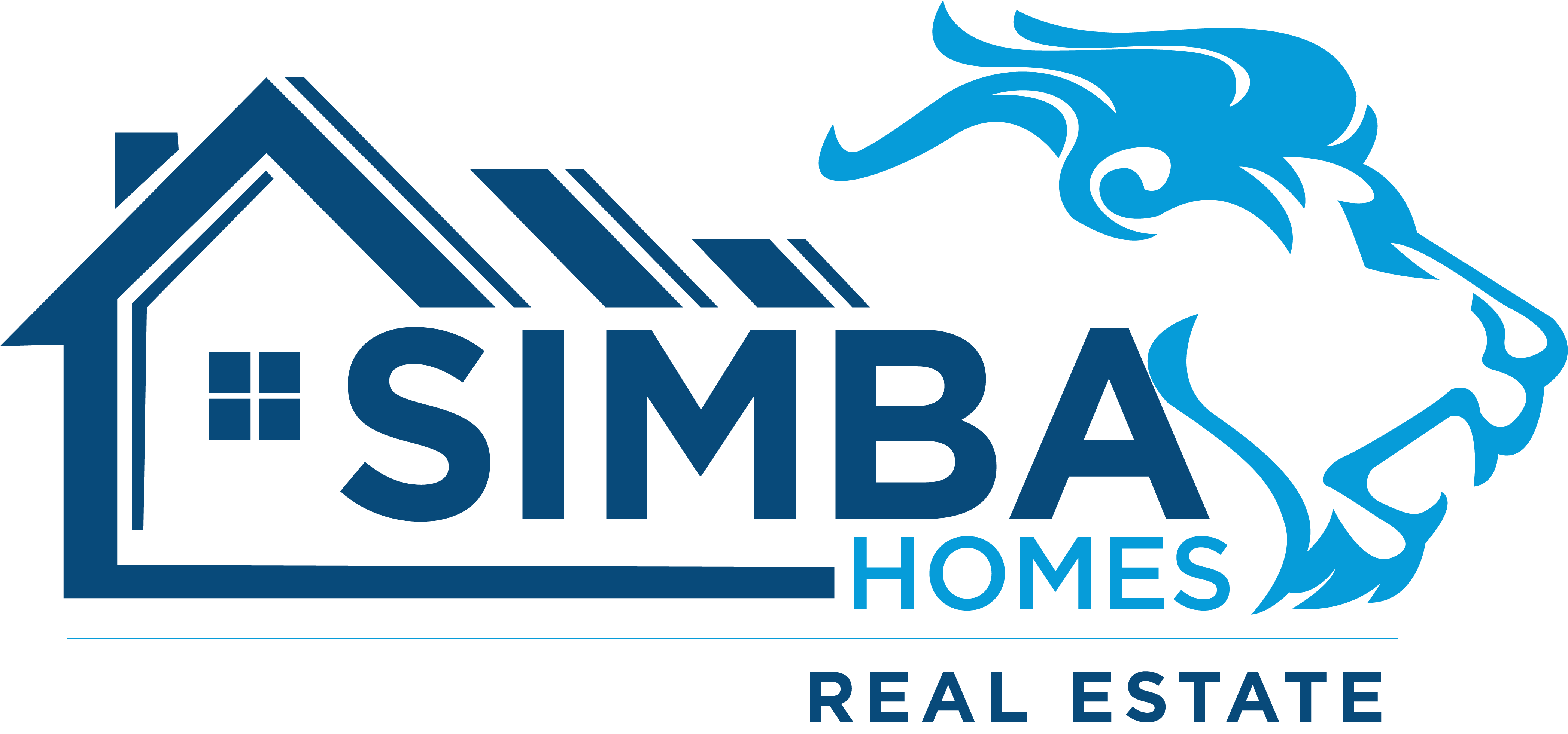 Simba Homes